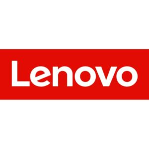 Lenovo 5WS0K75649 - ESTENSIONE GARANZIE