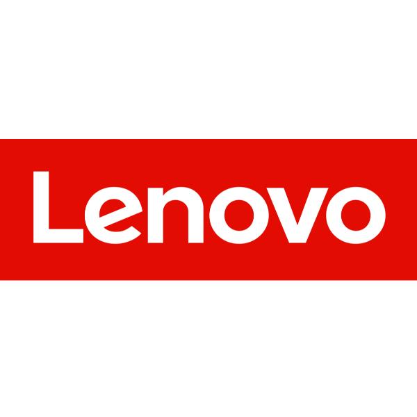 Lenovo 5WS0K75717 - ESTENSIONE GARANZIE