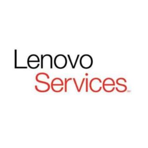 Lenovo 5WS0K78440 - ESTENSIONE GARANZIE