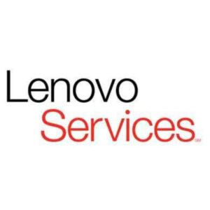 Lenovo 5WS0K78452 - ESTENSIONE GARANZIE