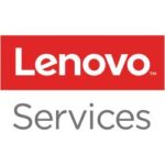 Lenovo 5WS0K82802 – ESTENSIONE GARANZIE