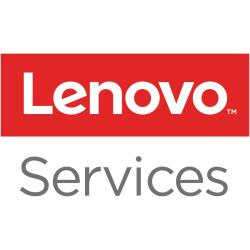 Lenovo 5WS0K82802 - ESTENSIONE GARANZIE