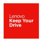 Lenovo 36 mesi Keep Your Drive – ESTENSIONE GARANZIE