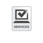 Lenovo 12 mesi Keep Your Drive – ESTENSIONE GARANZIE