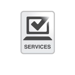 Lenovo 12 mesi Keep Your Drive - ESTENSIONE GARANZIE