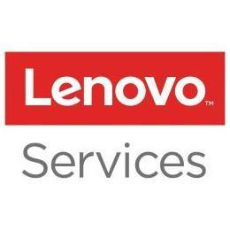 Lenovo 5WS0L20523 - ESTENSIONE GARANZIE