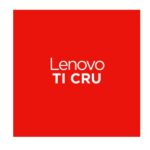Lenovo 36 mesi Tech Install CRU – ESTENSIONE GARANZIE