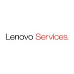 Lenovo 1YR Post Wty Tech Install Parts 24x7x4 (TS150) – ESTENSIONE GARANZIE