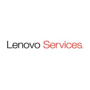 Lenovo 1YR Post Wty Tech Install Parts 24x7x4 (TS150) - ESTENSIONE GARANZIE