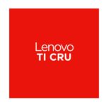 Lenovo 60 mesi Tech Install CRU – ESTENSIONE GARANZIE