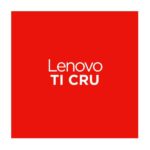 Lenovo 36 mesi Tech Install CRU – ESTENSIONE GARANZIE