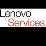 Lenovo 36 mesi Onsite – ESTENSIONE GARANZIE