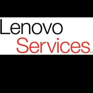 Lenovo 36 mesi Onsite - ESTENSIONE GARANZIE