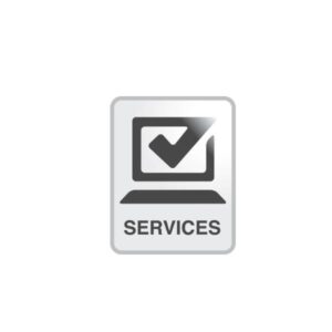 Lenovo 5WS0Q81866 - ESTENSIONE GARANZIE