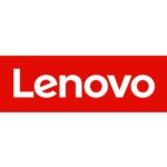 Lenovo 5WS0Q81880 – ESTENSIONE GARANZIE