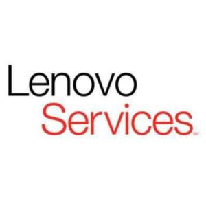 Lenovo 5WS0Q84407 - ESTENSIONE GARANZIE