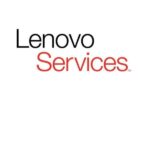 Lenovo 36 mesi Onsite – ESTENSIONE GARANZIE