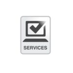 Lenovo 5WS0R11498 – ESTENSIONE GARANZIE