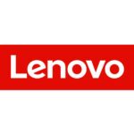 Lenovo 36 mesi Premier Support – ESTENSIONE GARANZIE