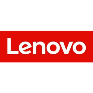 Lenovo 60 mesi Premier Support - ESTENSIONE GARANZIE