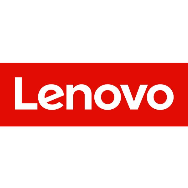 Lenovo 5WS0T36121 - ESTENSIONE GARANZIE