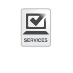 Lenovo 5WS0T36122 – ESTENSIONE GARANZIE