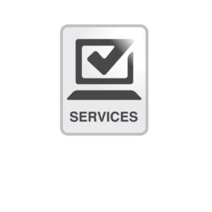 Lenovo 5WS0T36122 - ESTENSIONE GARANZIE