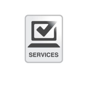 Lenovo 5WS0T36136 - ESTENSIONE GARANZIE