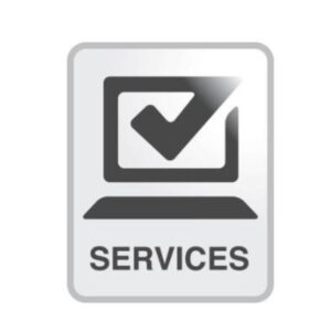 Lenovo 60 months PREMIER SUPPORT - ESTENSIONE GARANZIE