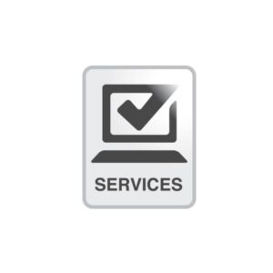 Lenovo 5WS0T36146 - ESTENSIONE GARANZIE