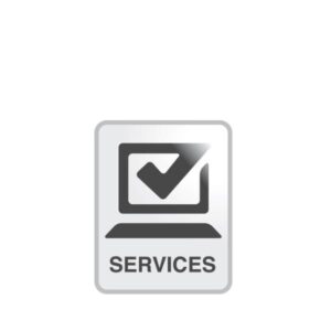 Lenovo 5WS0T36150 - ESTENSIONE GARANZIE