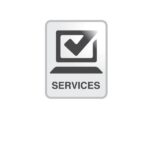 Lenovo 36 mesi Premier Support – ESTENSIONE GARANZIE