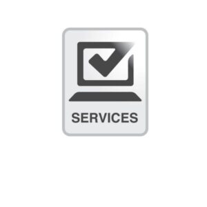 Lenovo 36 mesi Premier Support - ESTENSIONE GARANZIE