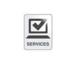 Lenovo 36 mesi Premier Support – ESTENSIONE GARANZIE