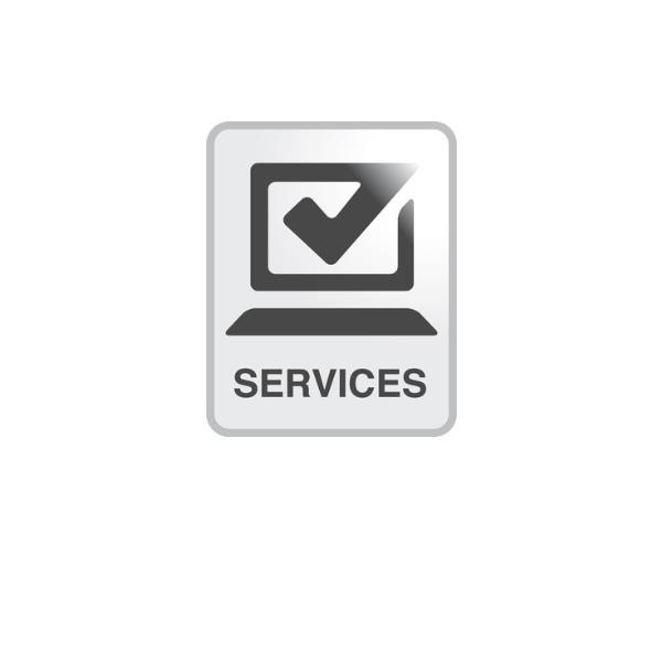 Lenovo 36 mesi Premier Support - ESTENSIONE GARANZIE - SKU: 5WS0T36152