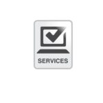 Lenovo 12 mesi Premier Support – ESTENSIONE GARANZIE