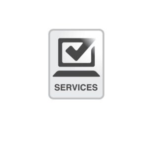 Lenovo 12 mesi Premier Support - ESTENSIONE GARANZIE