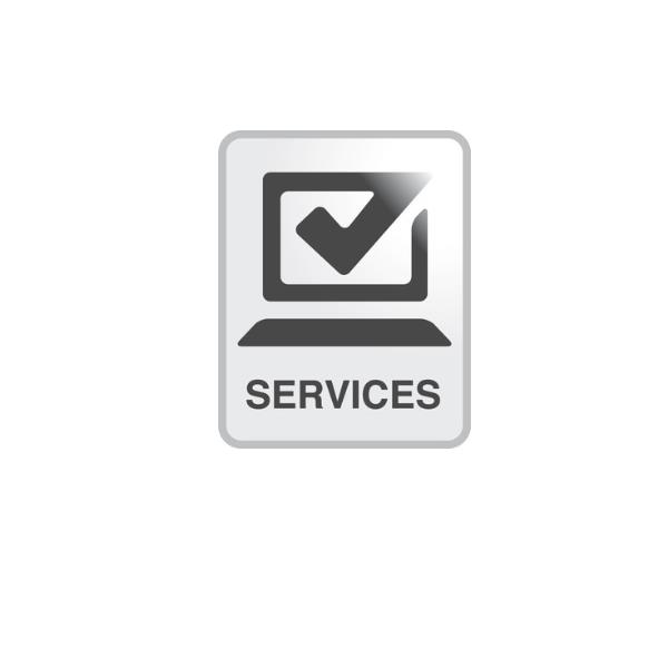 Lenovo 12 mesi Premier Support - ESTENSIONE GARANZIE