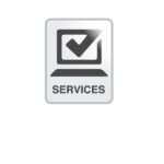 Lenovo 5WS0T36168 – ESTENSIONE GARANZIE