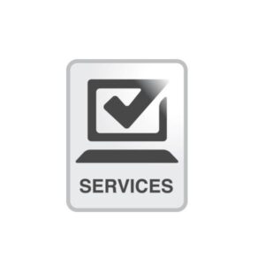 Lenovo 60 mesi Premier Support - ESTENSIONE GARANZIE