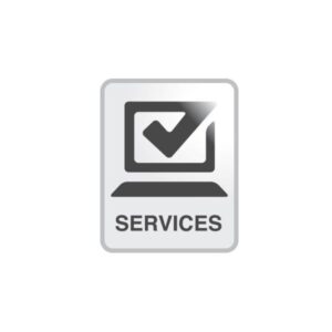 Lenovo 60 mesi Premier Support - ESTENSIONE GARANZIE