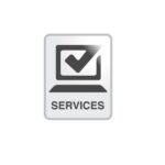 Lenovo 60 mesi Premier Support – ESTENSIONE GARANZIE