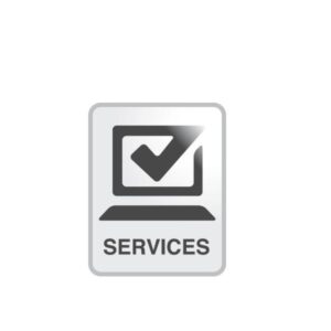 Lenovo 5WS0T36182 - ESTENSIONE GARANZIE