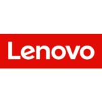 Lenovo 5WS0T36185 – ESTENSIONE GARANZIE