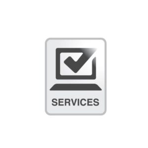 Lenovo 5WS0T36189 - ESTENSIONE GARANZIE