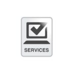 Lenovo 12 mesi Premier Support – ESTENSIONE GARANZIE