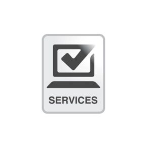 Lenovo 12 mesi Premier Support - ESTENSIONE GARANZIE