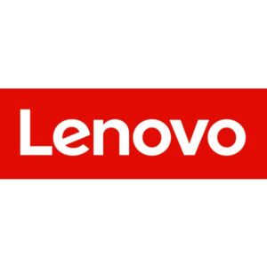 Lenovo 60 mesi Premier Support - ESTENSIONE GARANZIE