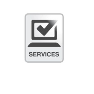 Lenovo 5WS0T36207 - ESTENSIONE GARANZIE