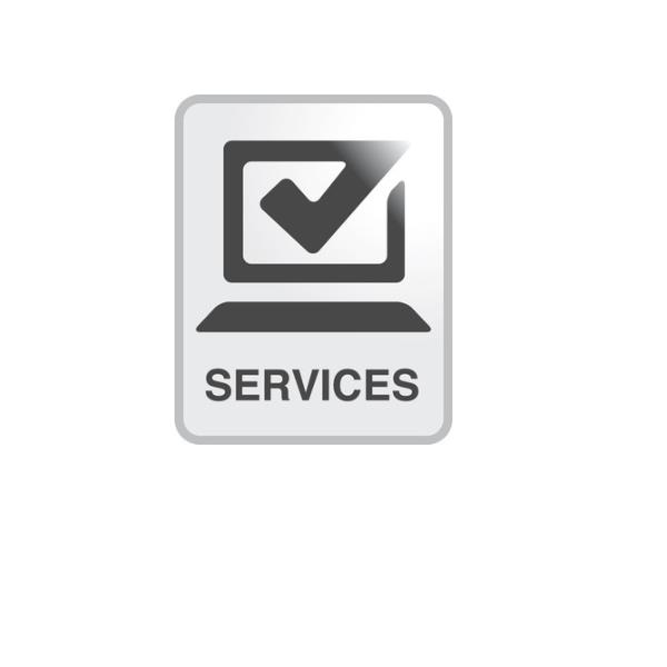 Lenovo 5WS0T36207 - ESTENSIONE GARANZIE